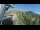 Webcam in Borgata Sestriere, 9.1 mi away