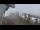 Webcam in Borgata Sestriere, 3.6 km entfernt