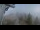 Webcam in Borgata Sestriere, 0.7 mi away