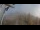 Webcam in Borgata Sestriere, 3.7 km entfernt