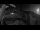 Webcam in Borgata Sestriere, 1.5 km entfernt