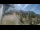 Webcam in Borgata Sestriere, 4 mi away