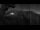 Webcam in Borgata Sestriere, 3.7 mi away
