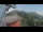 Webcam in Borgata Sestriere, 1.5 km