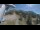 Webcam in Borgata Sestriere, 9.5 km