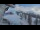 Webcam in Borgata Sestriere, 0.7 mi away