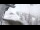 Webcam in Borgata Sestriere, 0.7 mi away