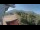 Webcam in Borgata Sestriere, 3.7 km