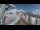 Webcam in Borgata Sestriere, 9.5 km entfernt