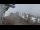 Webcam in Borgata Sestriere, 9.5 km entfernt