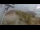 Webcam in Borgata Sestriere, 9.9 mi away