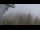 Webcam in Borgata Sestriere, 10.7 mi away