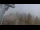Webcam in Borgata Sestriere, 13.7 mi away