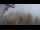 Webcam in Borgata Sestriere, 25.8 km