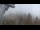 Webcam in Borgata Sestriere, 46 km