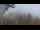 Webcam in Borgata Sestriere, 36.7 km