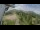 Webcam in Borgata Sestriere, 0.7 mi away