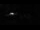 Webcam in Borgata Sestriere, 3.7 km entfernt