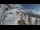 Webcam in Borgata Sestriere, 4.4 km entfernt