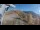 Webcam in Borgata Sestriere, 1.5 km