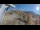 Webcam in Borgata Sestriere, 36.1 km