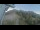 Webcam in Borgata Sestriere, 25.8 km