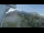 Webcam in Borgata Sestriere, 36.7 km