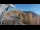 Webcam in Borgata Sestriere, 36.7 km