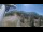 Webcam in Borgata Sestriere, 23.7 km
