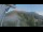 Webcam in Borgata Sestriere, 1.7 km