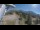 Webcam in Borgata Sestriere, 46 km