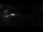 Webcam in Borgata Sestriere, 1.5 km
