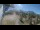 Webcam in Borgata Sestriere, 19.7 km entfernt