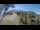Webcam in Borgata Sestriere, 27.8 km