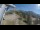 Webcam in Borgata Sestriere, 19.7 km