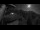 Webcam in Borgata Sestriere, 4 mi away