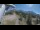 Webcam in Borgata Sestriere, 36.7 km