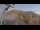 Webcam in Borgata Sestriere, 23.7 km