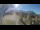 Webcam in Borgata Sestriere, 27.8 km entfernt