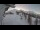 Webcam in Borgata Sestriere, 22.8 km