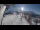 Webcam in Borgata Sestriere, 1.8 km