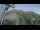 Webcam in Borgata Sestriere, 1.5 km entfernt