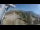 Webcam in Borgata Sestriere, 27.8 km
