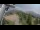 Webcam in Borgata Sestriere, 18.8 km