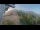 Webcam in Borgata Sestriere, 18.8 km