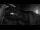 Webcam in Borgata Sestriere, 1.4 mi away