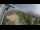Webcam in Borgata Sestriere, 18.8 km