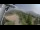 Webcam in Borgata Sestriere, 36.1 km