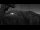 Webcam in Borgata Sestriere, 1.5 km entfernt