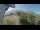 Webcam in Borgata Sestriere, 35.7 km